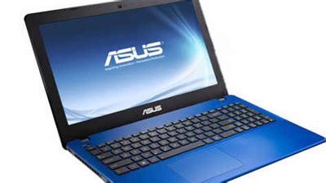 Spesifikasi Dan Harga Laptop Asus N45s